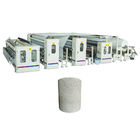 Manufacturer Direct Price Automatic Toilet Paper Rewinding Machine